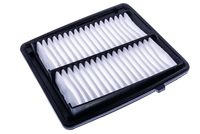 COMLINE EAF1074 - Filtro de aire