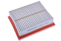 COMLINE EAF760 - Filtro de aire