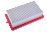 COMLINE EAF1030 - Filtro de aire