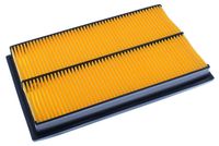 COMLINE EAF980 - Filtro de aire