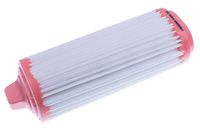 DAYCO DP045 - Bomba de agua, refrigeración del motor