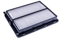 COMLINE EAF1026 - Filtro de aire