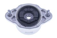 COMLINE CTSM9180 - Cojinete columna suspensión