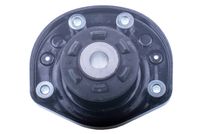 COMLINE CTSM9115 - Cojinete columna suspensión