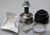 COMLINE ECV055 - Juego de articulación, árbol de transmisión