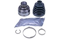 CORTECO 49373882 - Soporte, motor