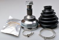 COMLINE ECV220 - Juego de articulación, árbol de transmisión