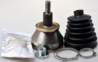 COMLINE ECV101 - Juego de articulación, árbol de transmisión
