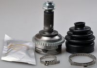 COMLINE ECV216 - Juego de articulación, árbol de transmisión