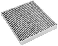 COMLINE EKF185 - Filtro, aire habitáculo