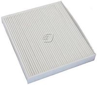 COMLINE EKF185 - Filtro, aire habitáculo