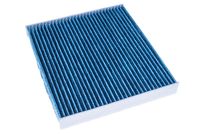 COMLINE EKF185 - Filtro, aire habitáculo