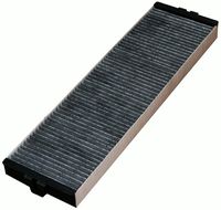 CORTECO 21653149 - Filtro, aire habitáculo