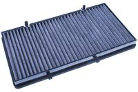 DENCKERMANN M110656K - Filtro, aire habitáculo