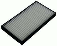 BOSCH 0451103274 - Filtro de aceite