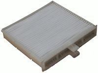 BOSCH 0986135621 - Pinza de freno