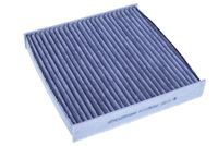 BOSCH 1987435526 - Filtro, aire habitáculo