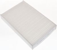 COMLINE EKF305 - Filtro, aire habitáculo