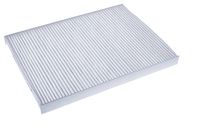 COMLINE EKF387 - Filtro, aire habitáculo