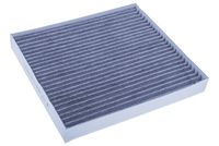 COMLINE EKF448 - Filtro, aire habitáculo