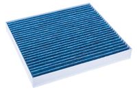 COMLINE EKF448 - Filtro, aire habitáculo