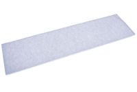 DELPHI TSP0325077 - Filtro, aire habitáculo