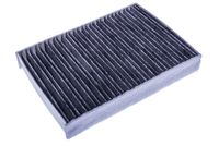 COMLINE EKF466A - Filtro, aire habitáculo