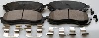DAYCO 13A1077C - Correa trapezoidal