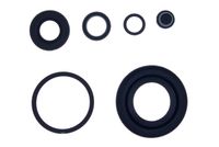 COMLINE CBC656R - Pinza de freno