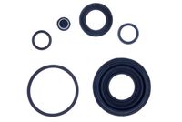 COMLINE CBC024L - Pinza de freno