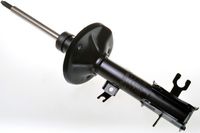 BOGE 30L07A - Amortiguador