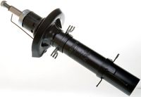 BOGE 32T550 - Amortiguador