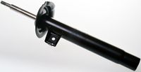 BOGE 32X10A - Amortiguador