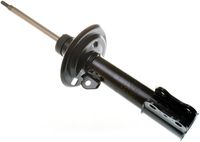 BOGE 30R33A - Amortiguador