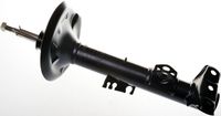 DELPHI TS10502 - Sensor, temperatura del aire de admisión