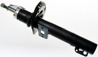 BOGE 32H900 - Amortiguador