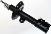 COMLINE CBC271R - Pinza de freno