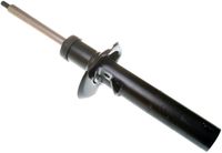 BOGE 36K80A - Amortiguador