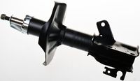 BOGE 30J10A - Amortiguador