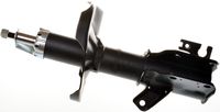 BOGE 30J10A - Amortiguador