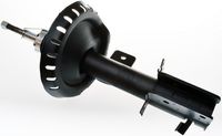 BOGE 36G26A - Amortiguador