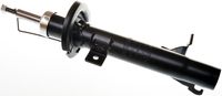 BOGE 30K77A - Amortiguador