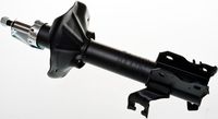 BOGE 30B57A - Amortiguador