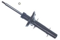 BOGE 32W76A - Amortiguador