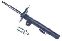 CORTECO 80001915 - Kit reparación, apoyo columna amortiguación