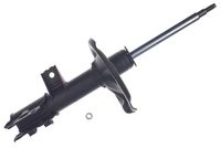BOGE 32R84A - Amortiguador