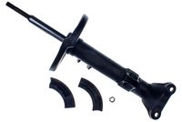 BOGE 36K67A - Amortiguador