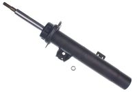 BOGE 32X17A - Amortiguador
