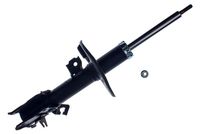 BOGE 32R95A - Amortiguador