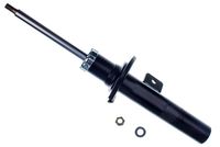 BOGE 32D930 - Amortiguador
